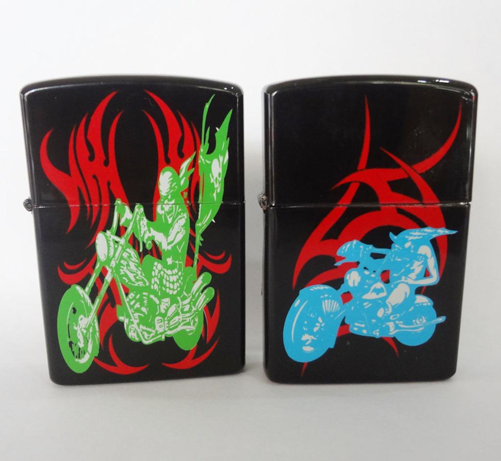 BJL平台集团:新晋工程院院士女少将陈薇已投入武汉抗击疫情一线(图4) BJL平台集团