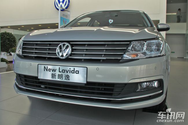 “BJL平台”新品将至!苹果iPhone SE 2已进入最终生产验证阶段(图3) BJL平台集团