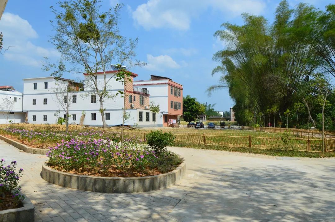 总师讲述歼20背后鲜为人知的故事:曾经推倒重来‘BJL平台集团’(图2) BJL平台