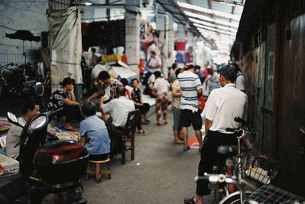 总师讲述歼20背后鲜为人知的故事:曾经推倒重来‘BJL平台集团’(图4) BJL平台