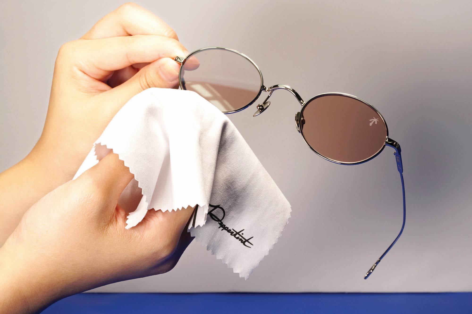 总师讲述歼20背后鲜为人知的故事:曾经推倒重来‘BJL平台集团’(图1) BJL平台集团