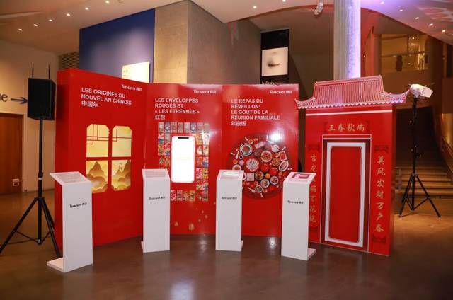 中国空军发布超燃宣传片 5架歼20密集编队亮相(图)“BJL平台集团”(图3) BJL平台集团