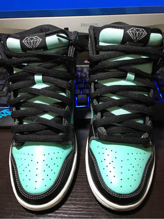 ‘BJL平台集团’美国加州万圣节派对突发枪击案已致至少4死多伤(图2) BJL平台集团