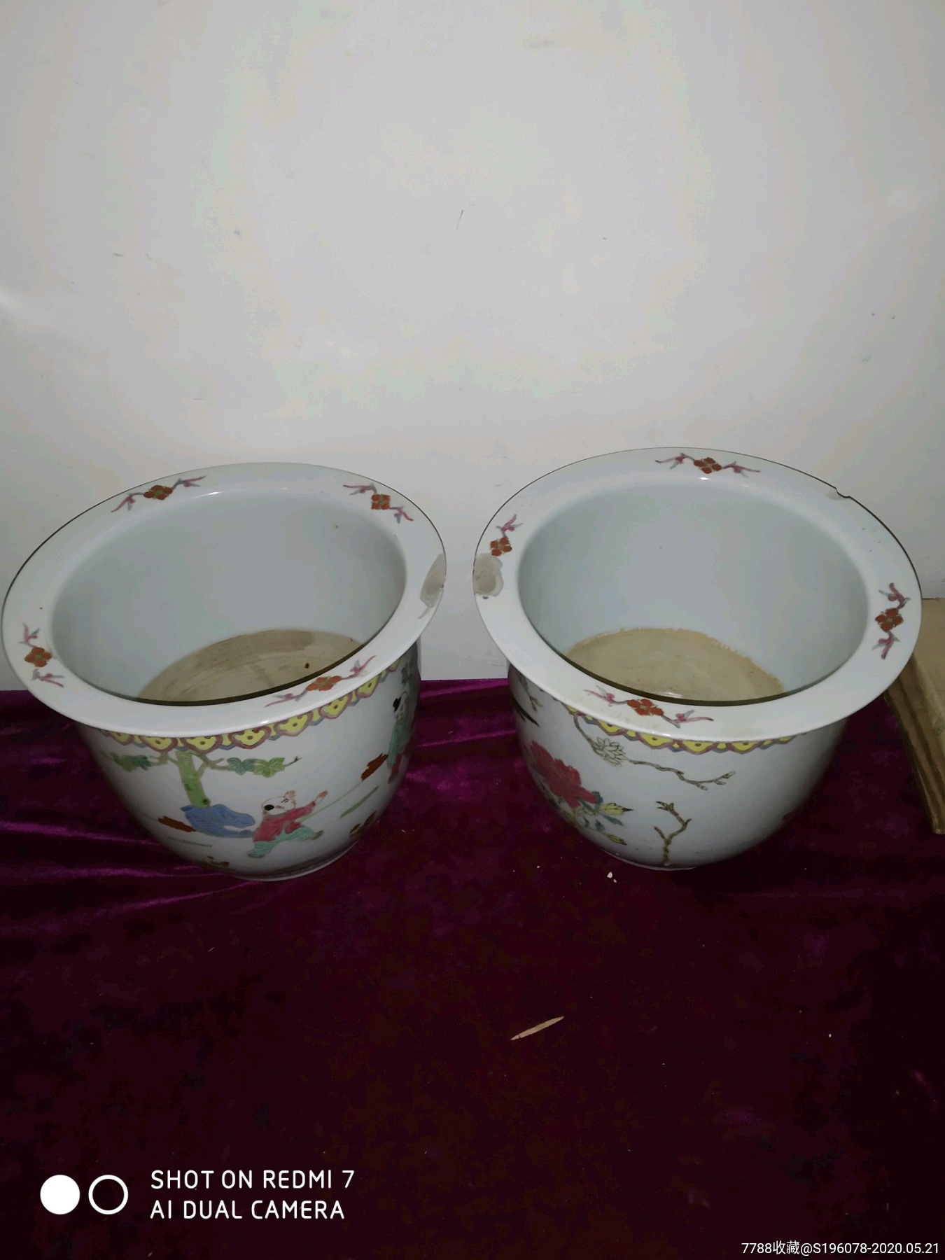 25款新能源车可获上海地补电动物流车迎利好|BJL平台(图1) BJL平台