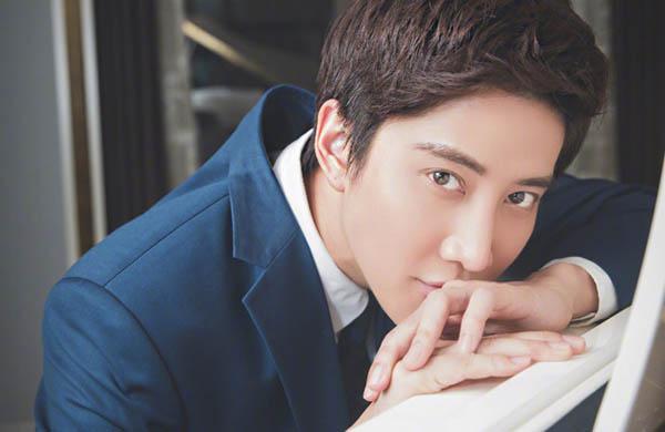 25款新能源车可获上海地补电动物流车迎利好|BJL平台(图3) BJL平台集团