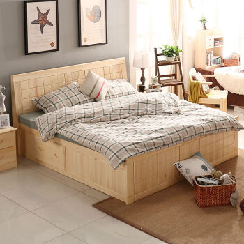 【BJL平台】俄副防长确认:空天军年底前接装首架量产型苏57战机(图1) BJL平台集团