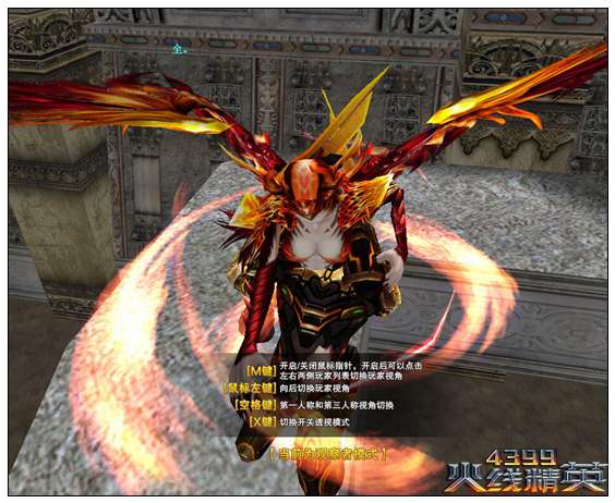 25款新能源车可获上海地补电动物流车迎利好|BJL平台(图2) BJL平台集团