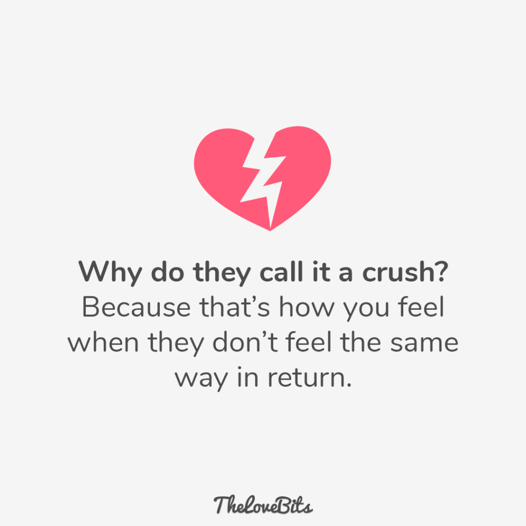 【BJL平台】俄副防长确认:空天军年底前接装首架量产型苏57战机(图2) BJL平台集团