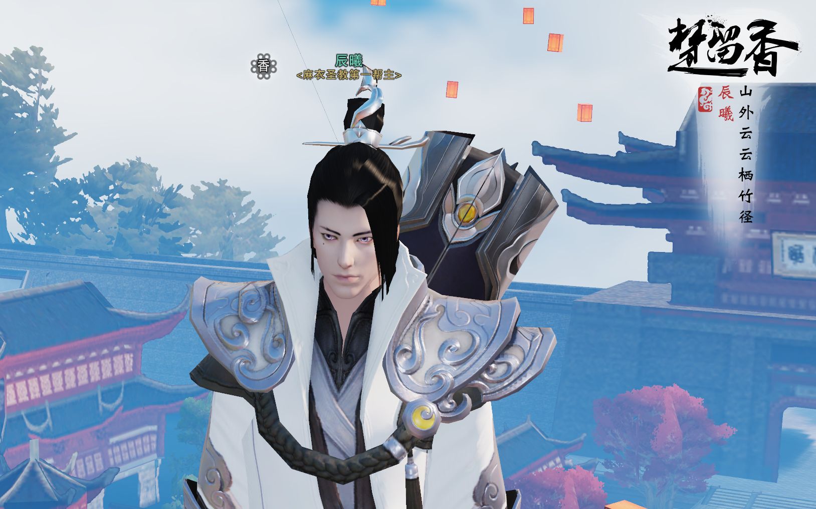 【BJL平台集团】政策红利释放企业携手普及渠道多端扶持激光电视普及的“春天”来了(图2) BJL平台