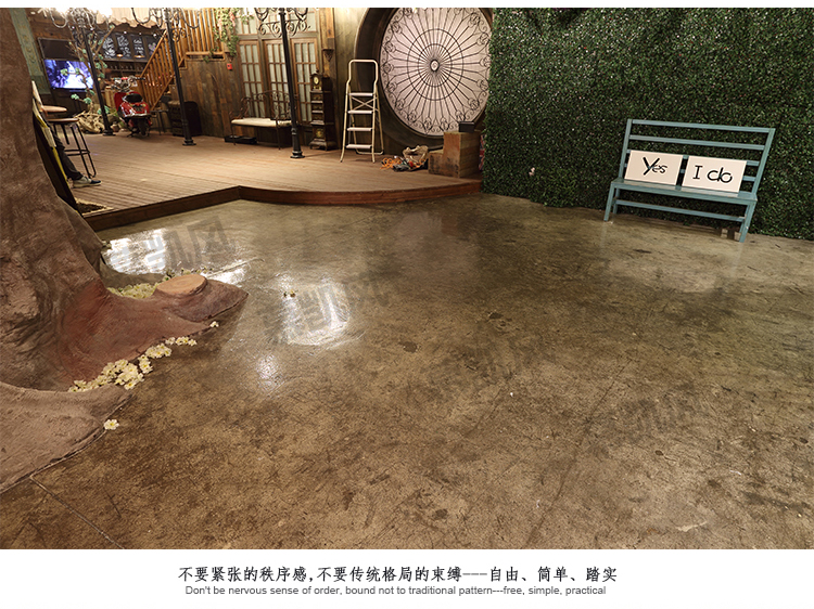 【BJL平台集团】政策红利释放企业携手普及渠道多端扶持激光电视普及的“春天”来了(图3) BJL平台