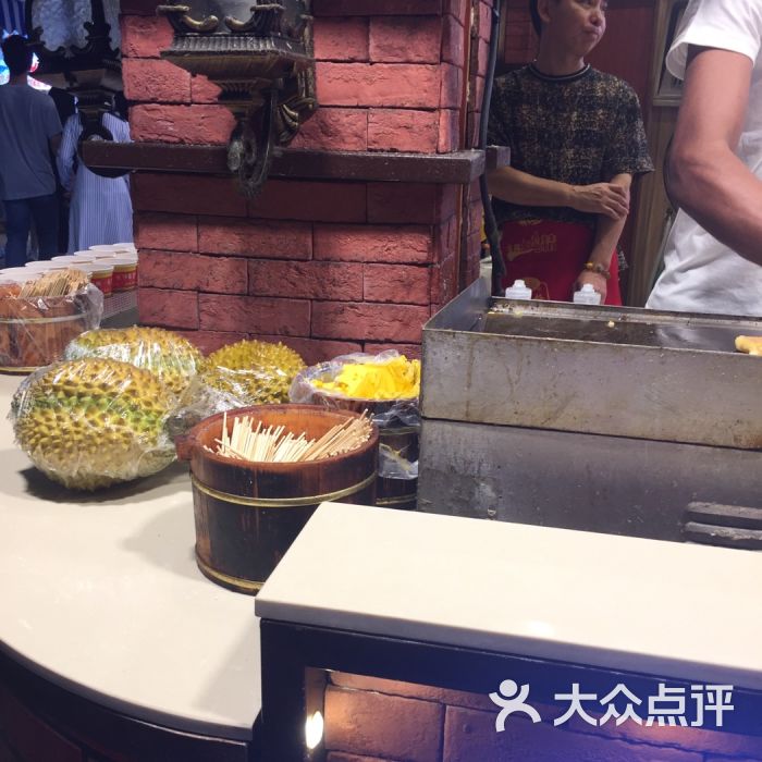 ‘BJL平台集团’要面子却丢了里子特朗普“赌博式外交”还能走多远?(图3) BJL平台集团